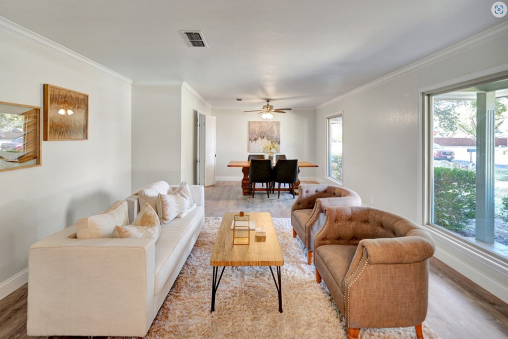 2 Auburn Court, Midland, Texas image 2