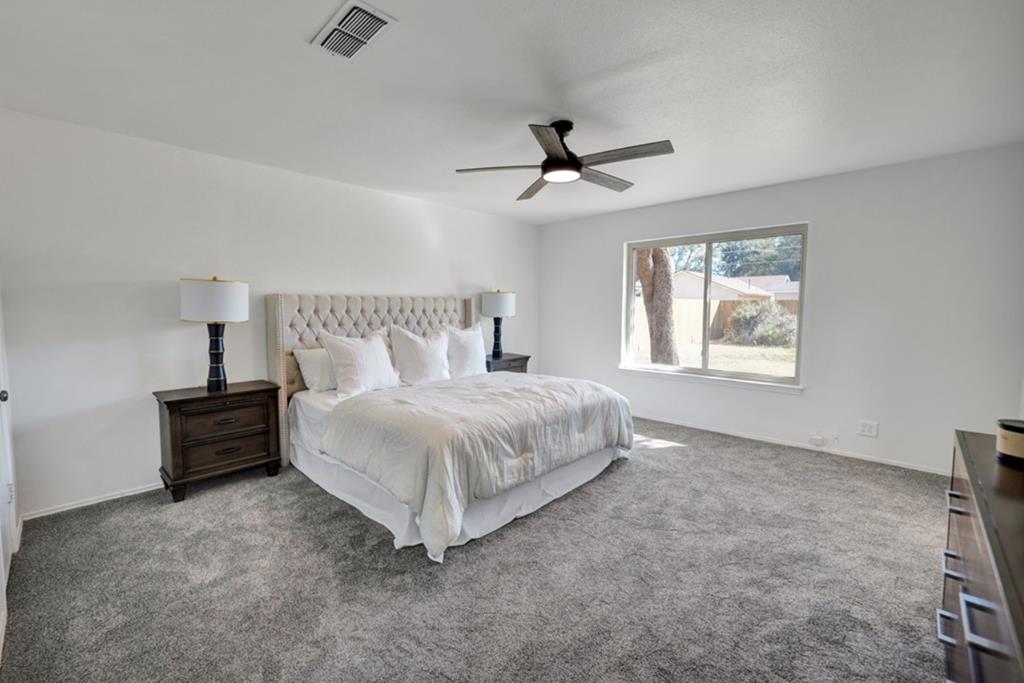 2 Auburn Court, Midland, Texas image 12