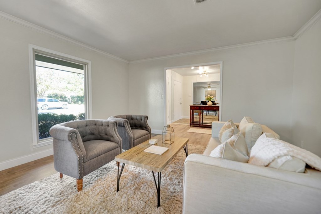 2 Auburn Court, Midland, Texas image 3