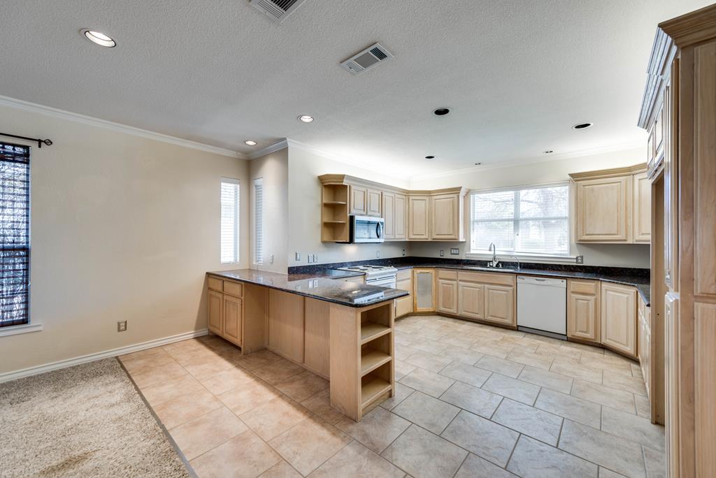 5104 Rio Grande Ave, Midland, Texas image 8