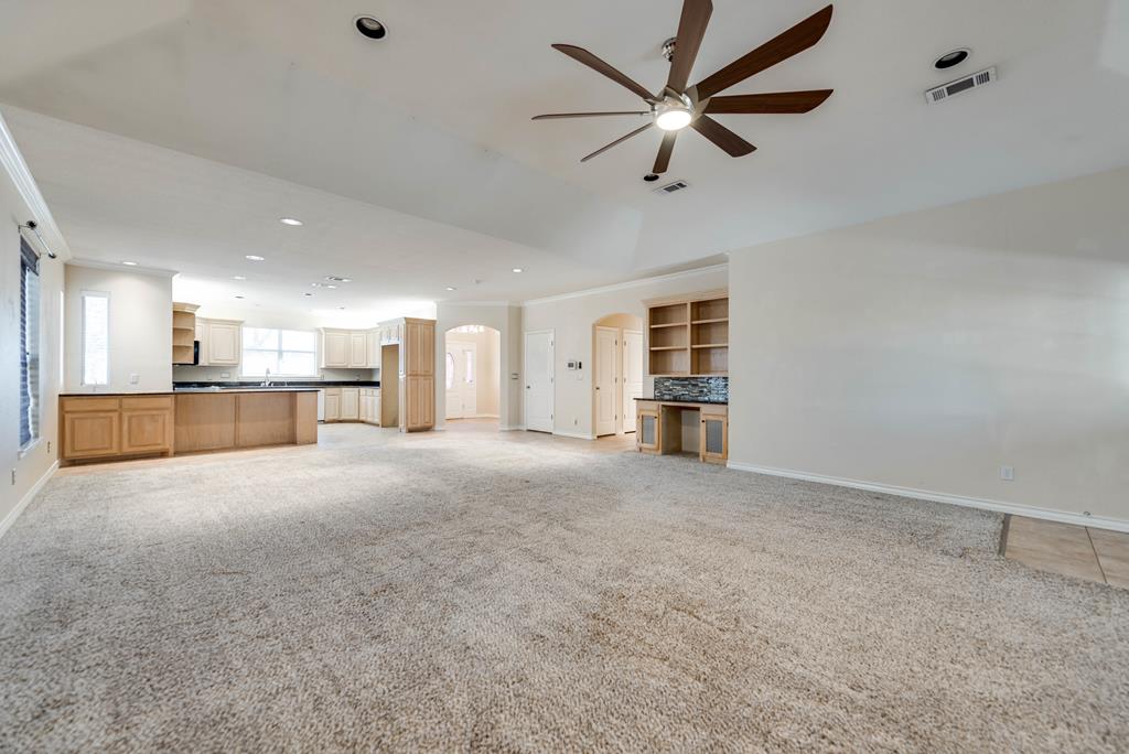 5104 Rio Grande Ave, Midland, Texas image 4