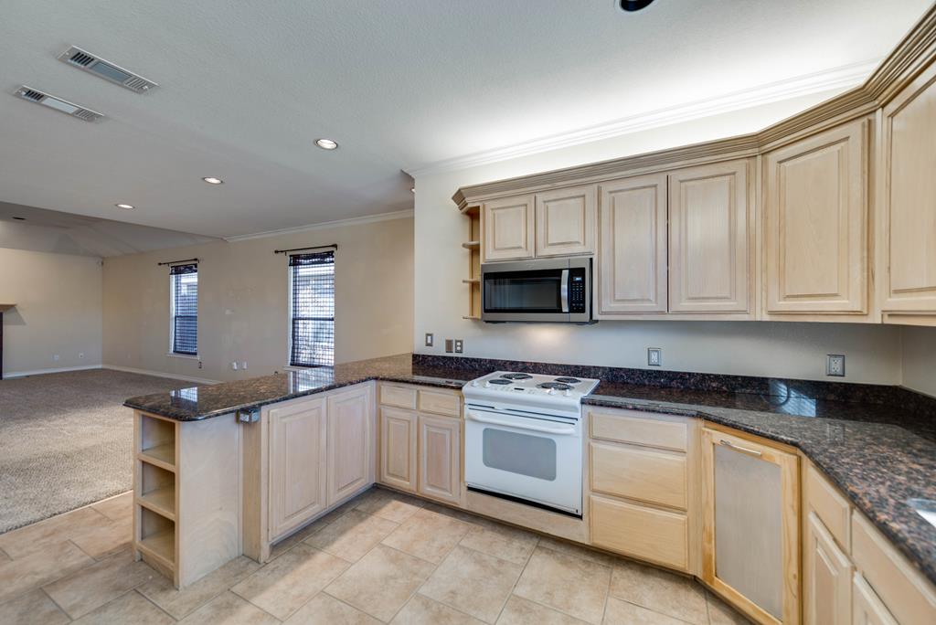 5104 Rio Grande Ave, Midland, Texas image 17