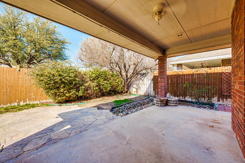 5104 Rio Grande Ave, Midland, Texas image 22
