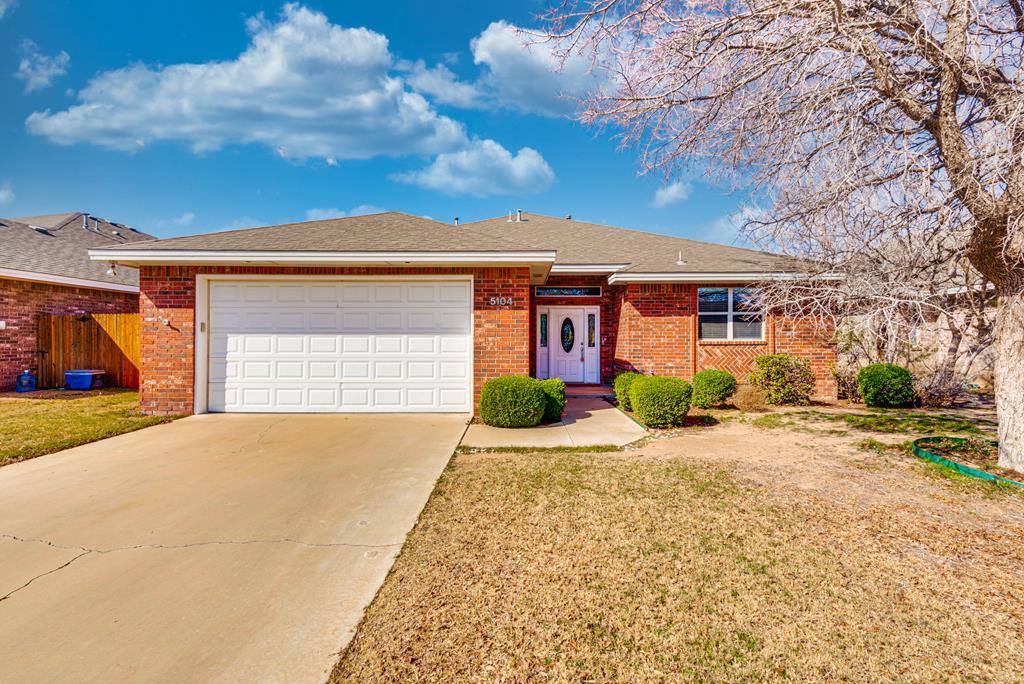 5104 Rio Grande Ave, Midland, Texas image 1
