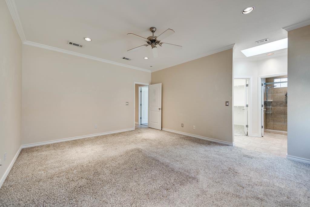 5104 Rio Grande Ave, Midland, Texas image 16