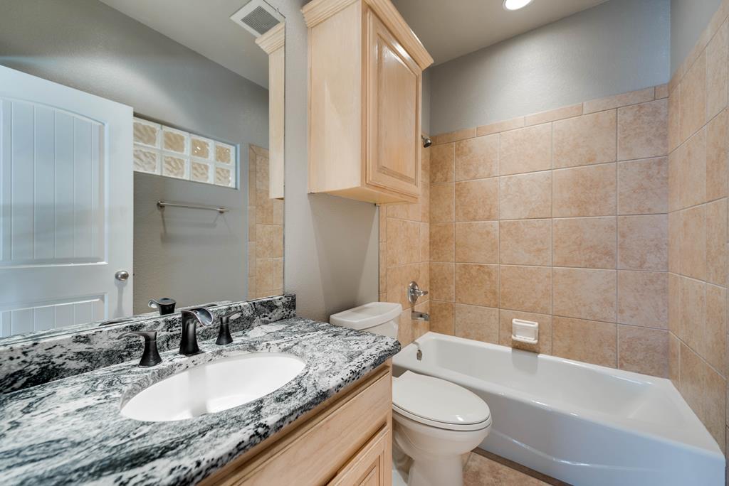 5104 Rio Grande Ave, Midland, Texas image 15