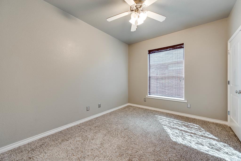 5104 Rio Grande Ave, Midland, Texas image 9