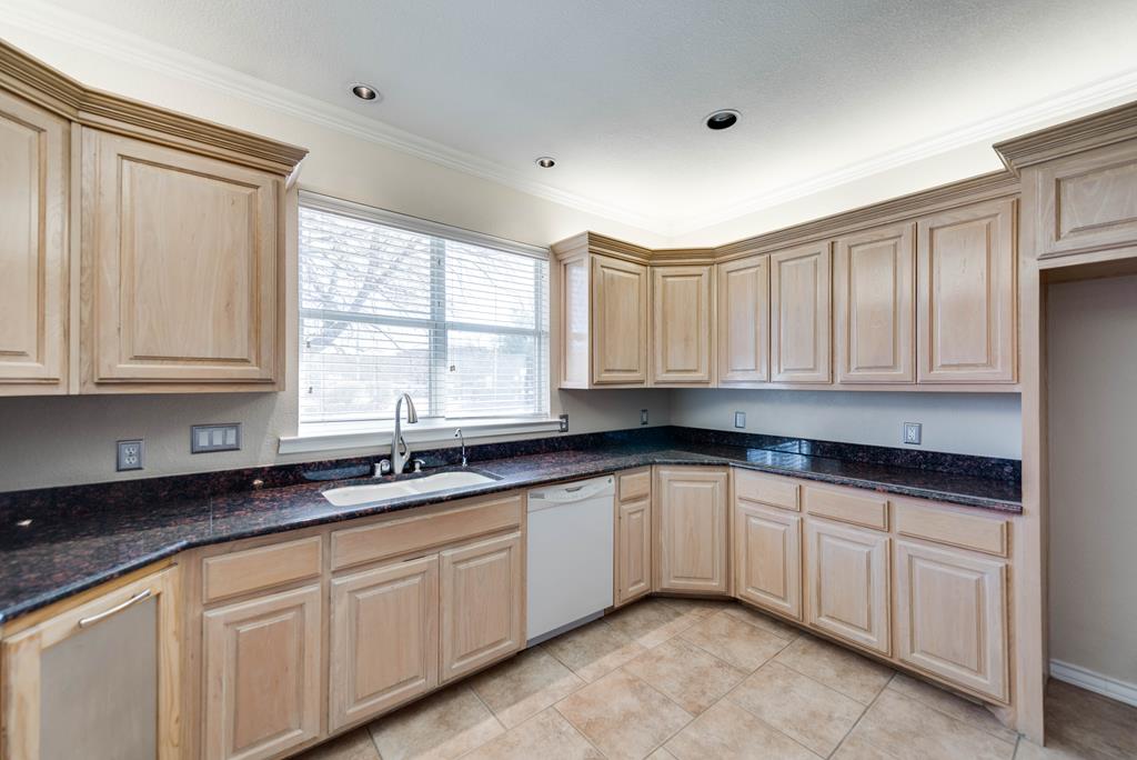 5104 Rio Grande Ave, Midland, Texas image 7