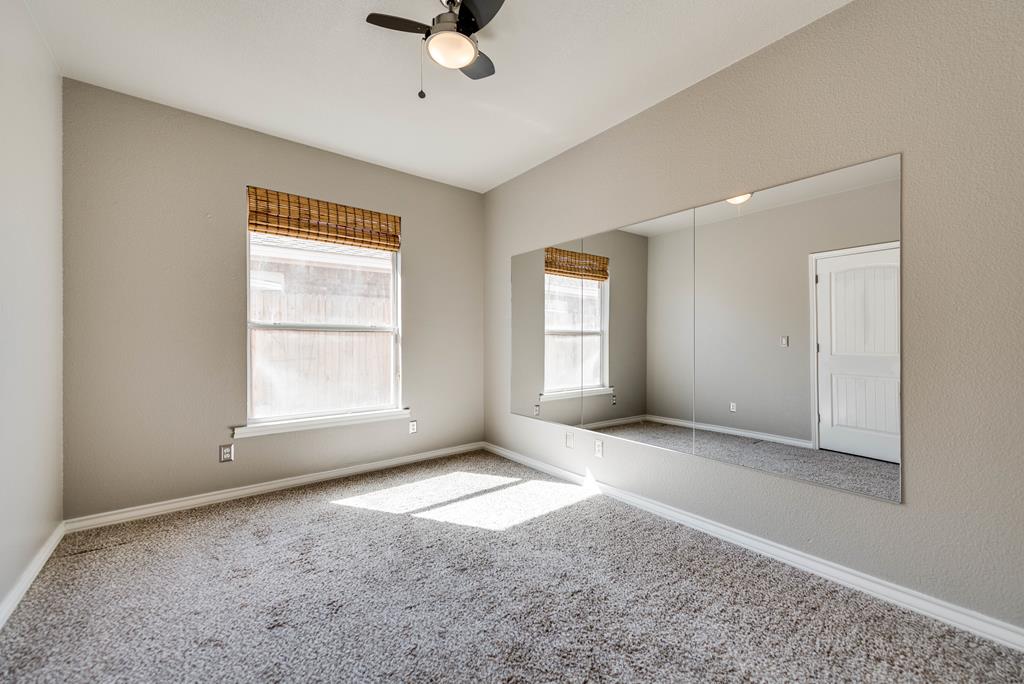 5104 Rio Grande Ave, Midland, Texas image 12