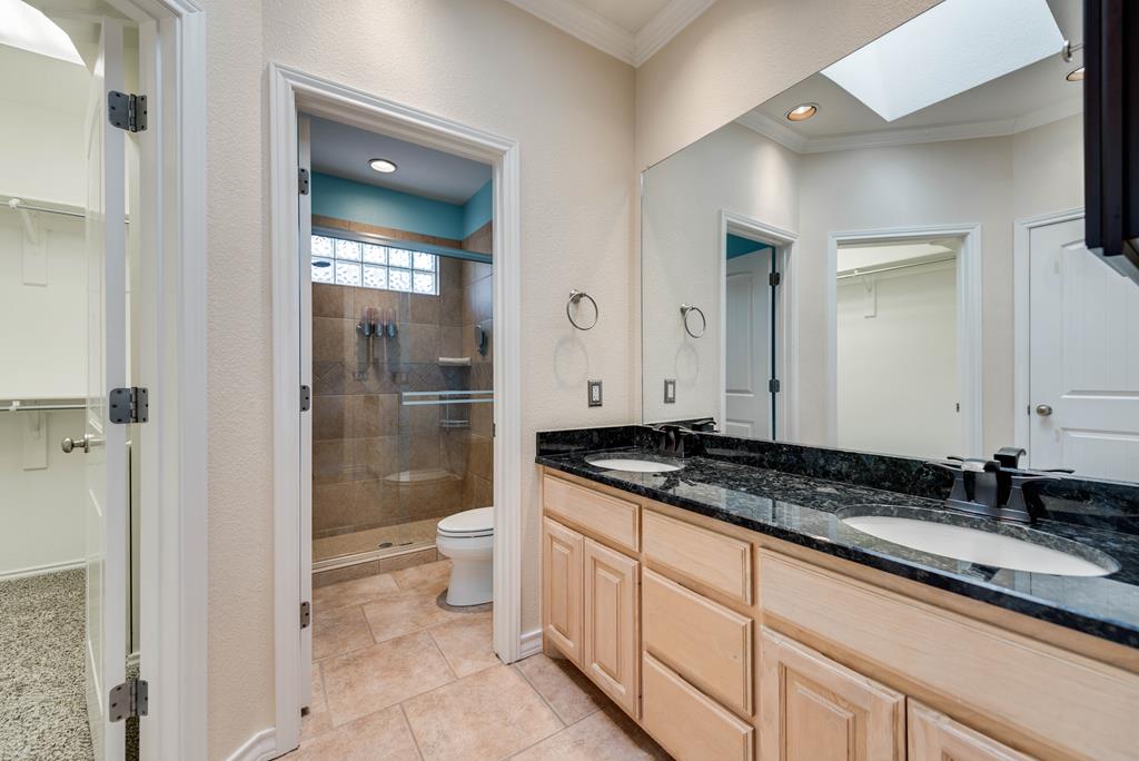 5104 Rio Grande Ave, Midland, Texas image 11