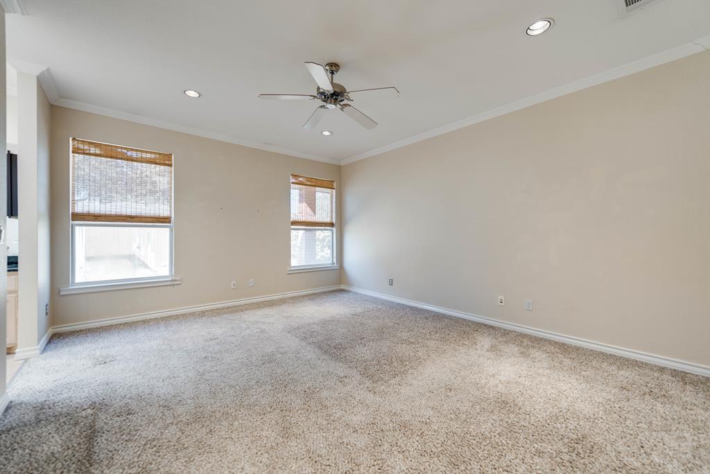 5104 Rio Grande Ave, Midland, Texas image 14