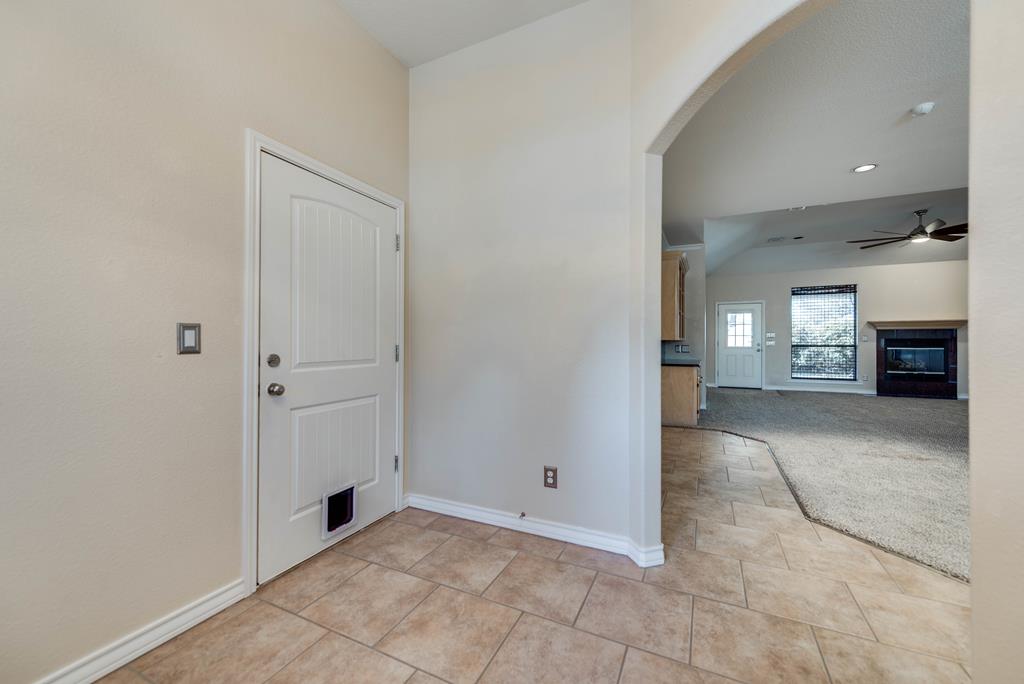 5104 Rio Grande Ave, Midland, Texas image 19