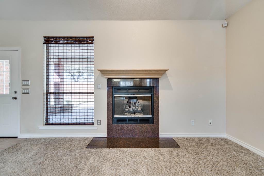5104 Rio Grande Ave, Midland, Texas image 18