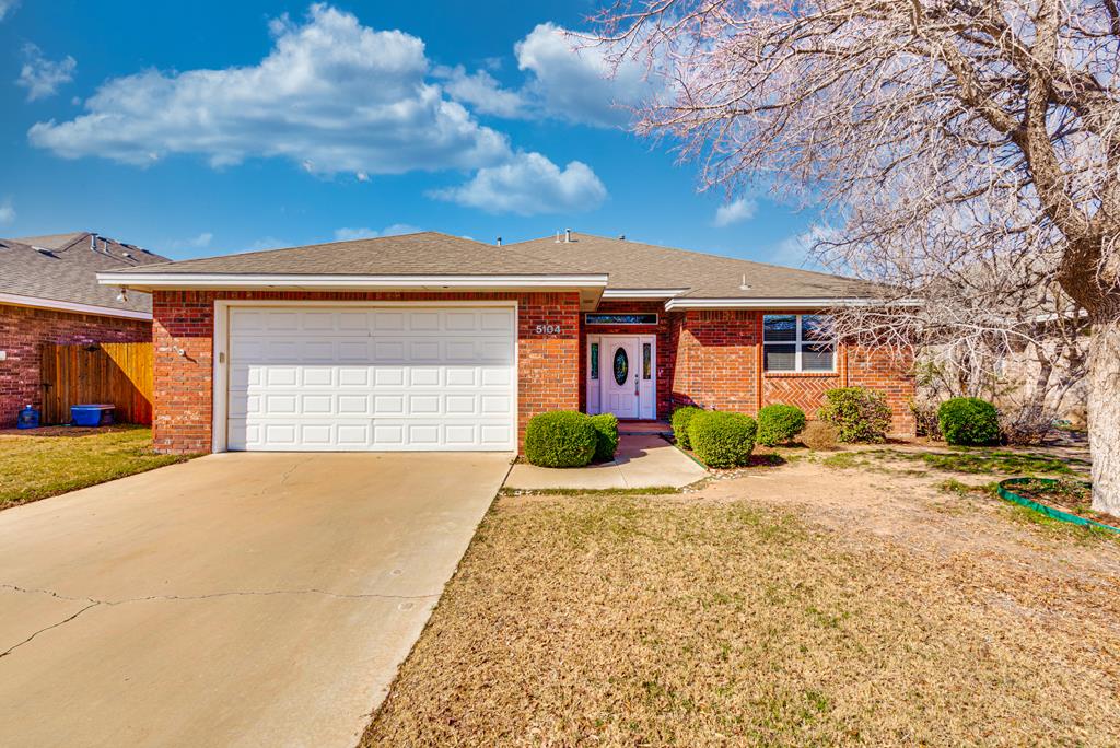5104 Rio Grande Ave, Midland, Texas image 27