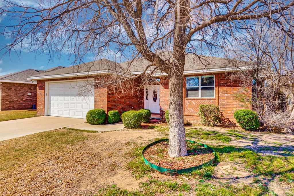 5104 Rio Grande Ave, Midland, Texas image 26