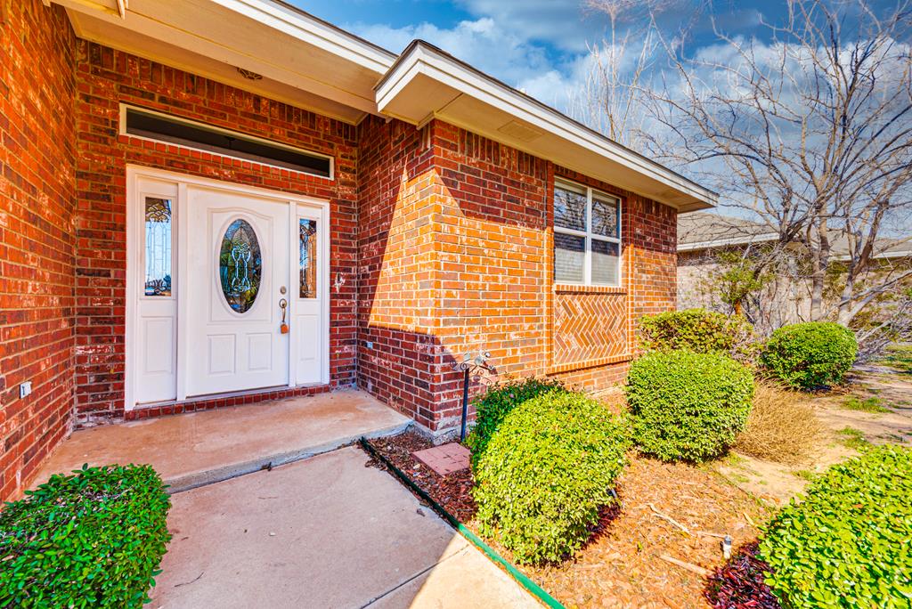 5104 Rio Grande Ave, Midland, Texas image 2