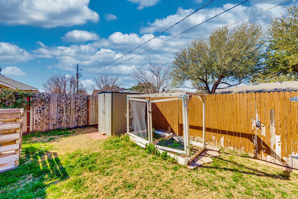 5104 Rio Grande Ave, Midland, Texas image 23