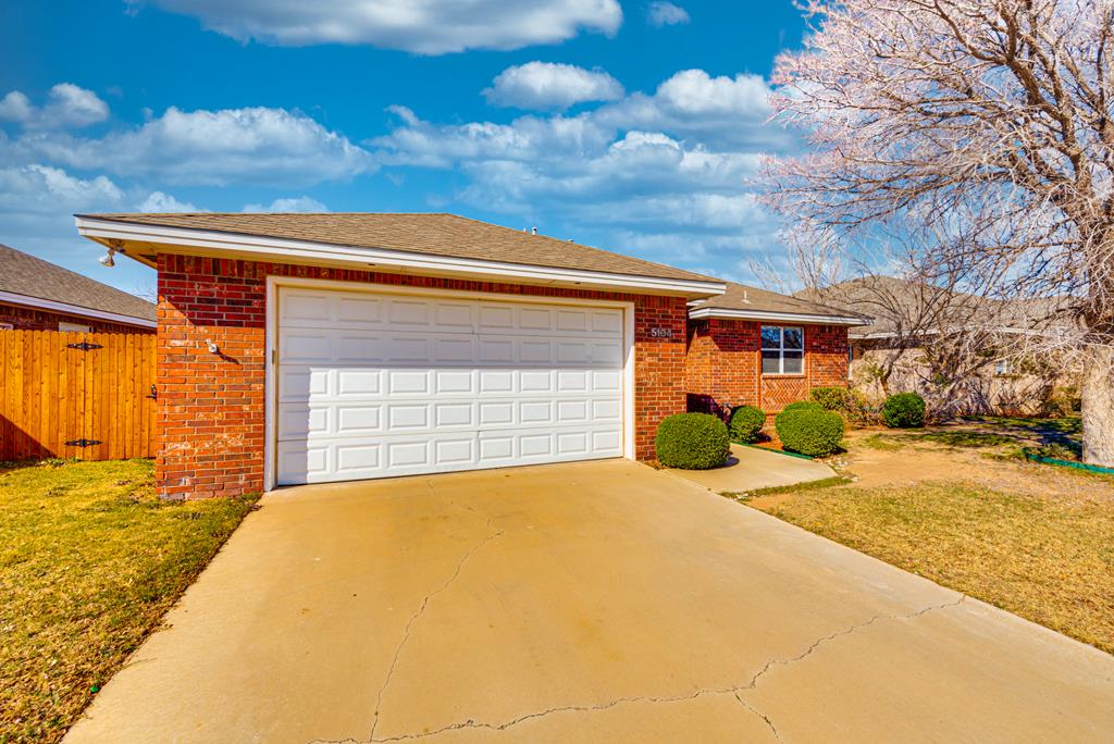 5104 Rio Grande Ave, Midland, Texas image 25