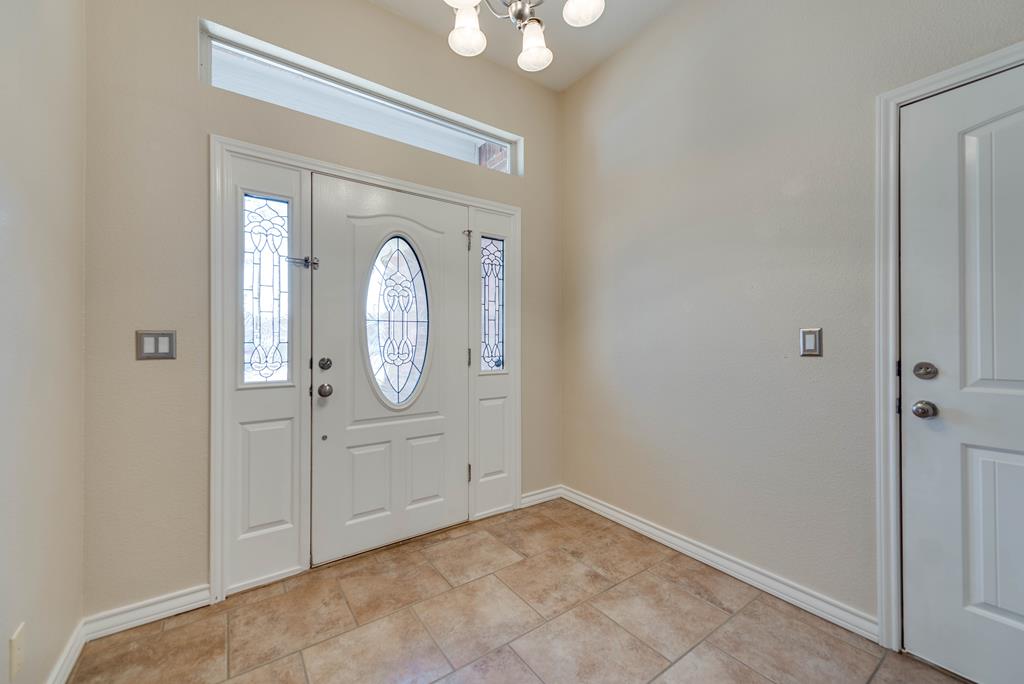 5104 Rio Grande Ave, Midland, Texas image 3