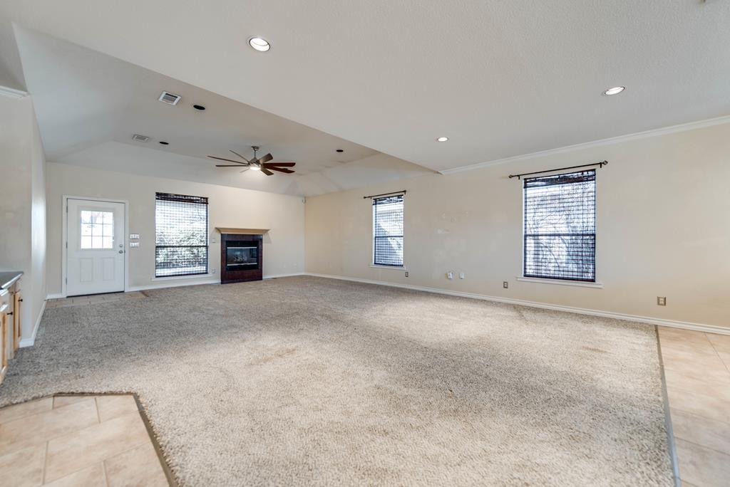 5104 Rio Grande Ave, Midland, Texas image 6