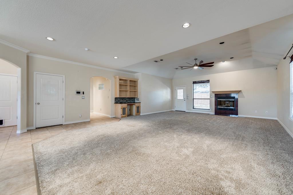 5104 Rio Grande Ave, Midland, Texas image 5