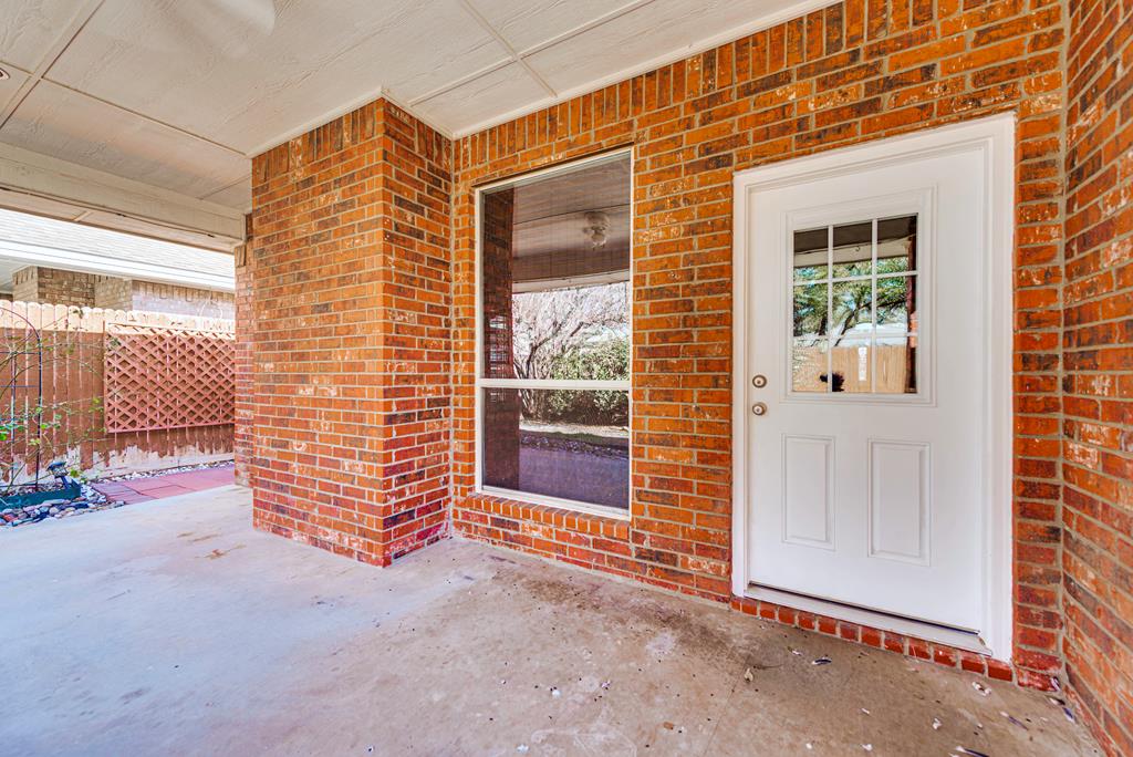 5104 Rio Grande Ave, Midland, Texas image 20