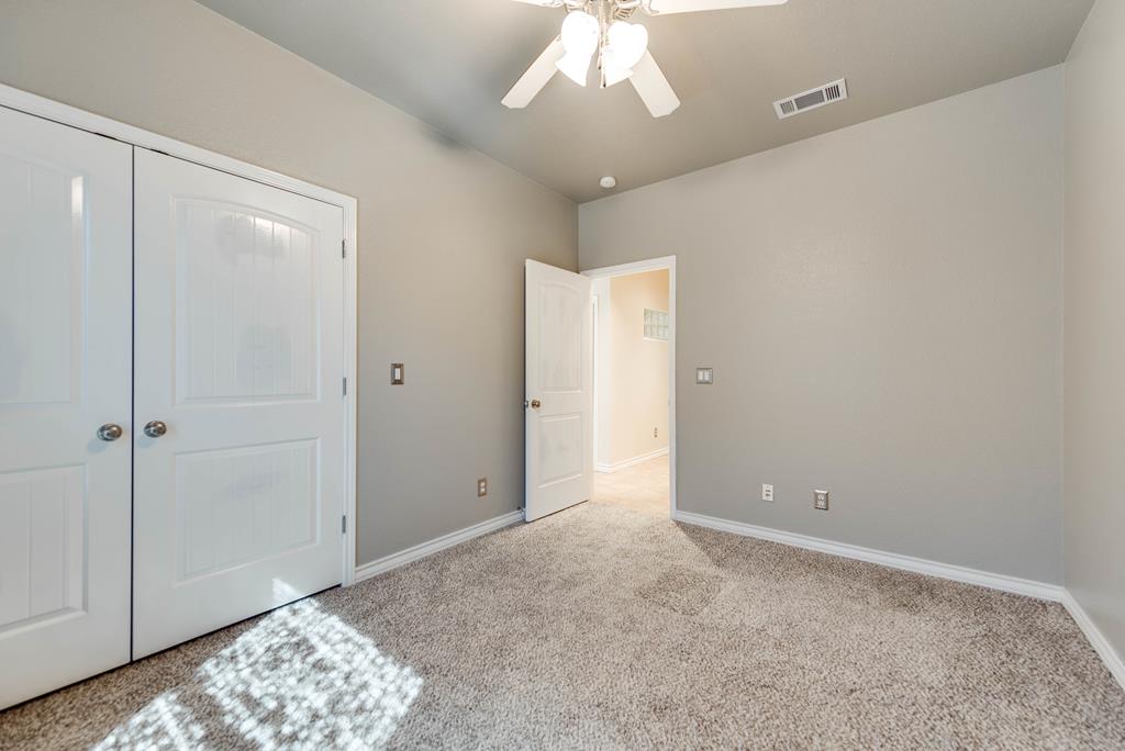 5104 Rio Grande Ave, Midland, Texas image 10
