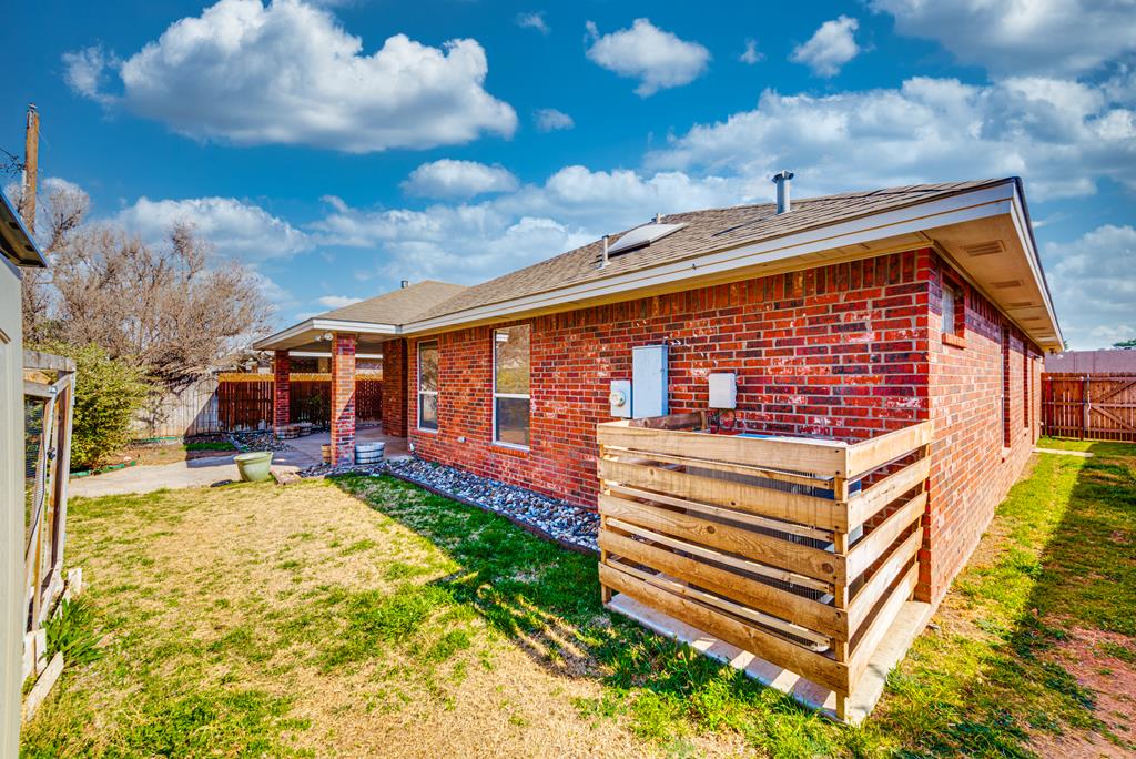 5104 Rio Grande Ave, Midland, Texas image 24