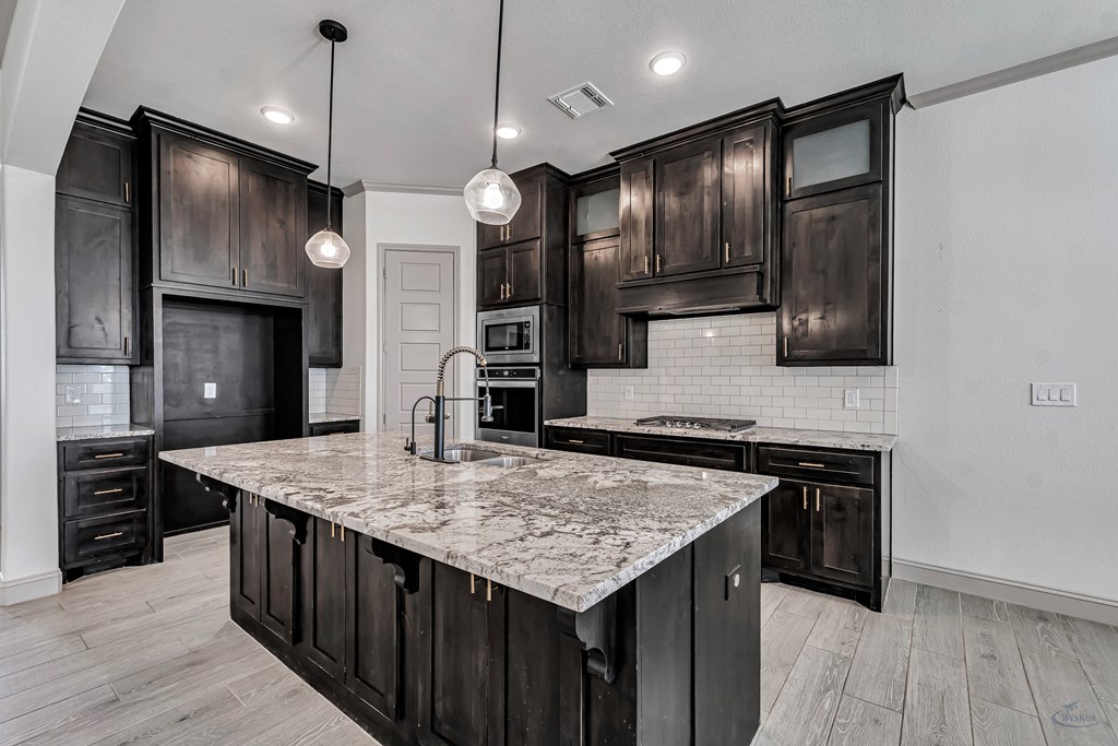 5621 Delaney, Midland, Texas image 7