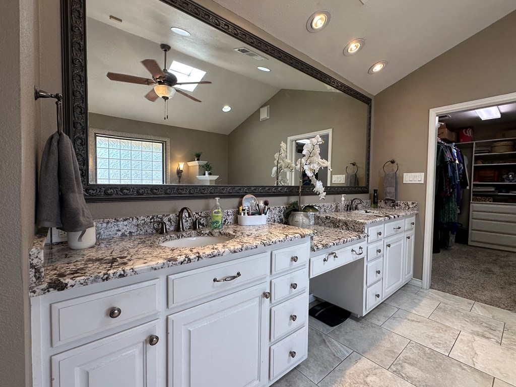 3320 Lancewood Ln, Odessa, Texas image 29
