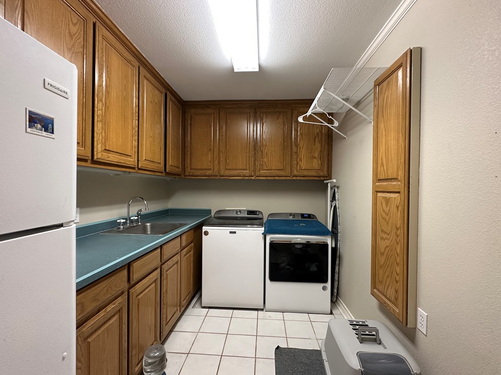 3320 Lancewood Ln, Odessa, Texas image 26