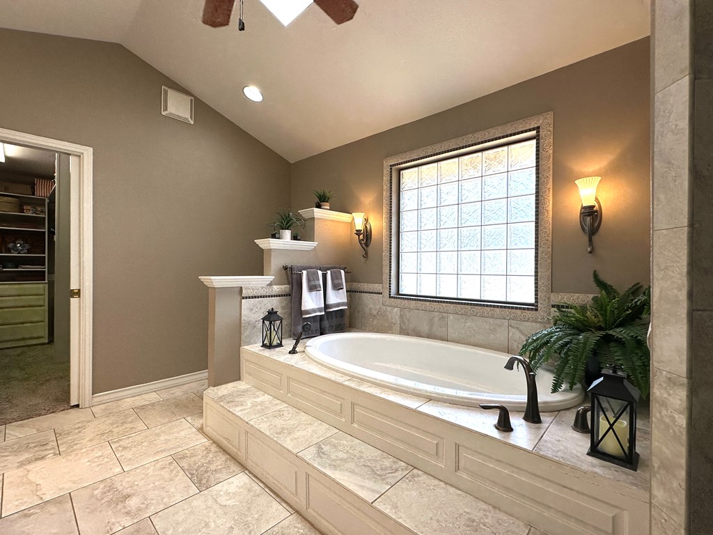 3320 Lancewood Ln, Odessa, Texas image 35