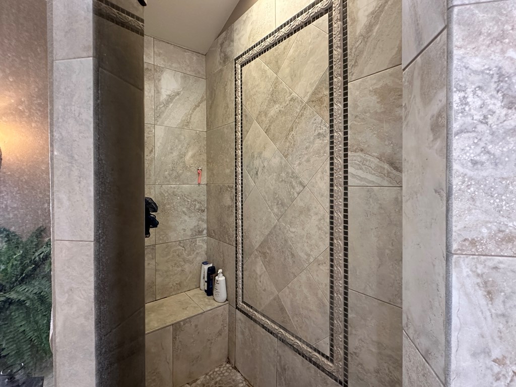 3320 Lancewood Ln, Odessa, Texas image 34