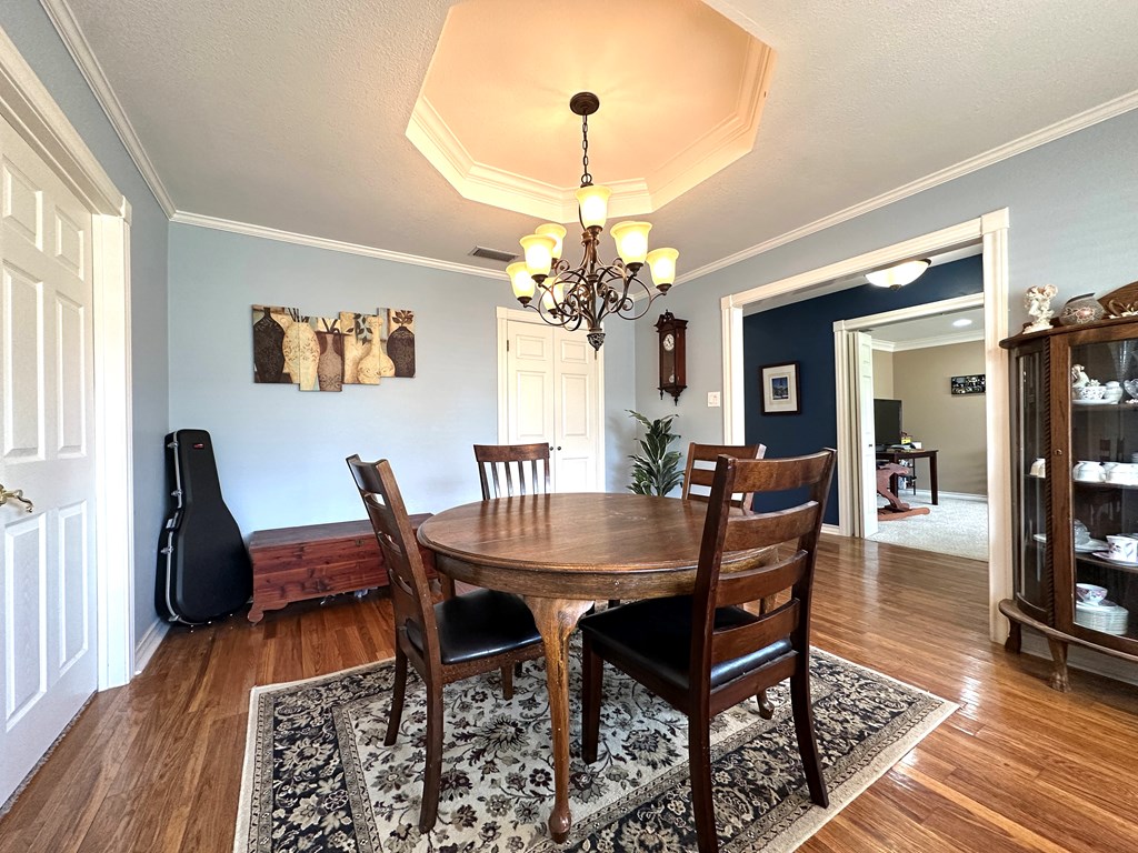 3320 Lancewood Ln, Odessa, Texas image 5