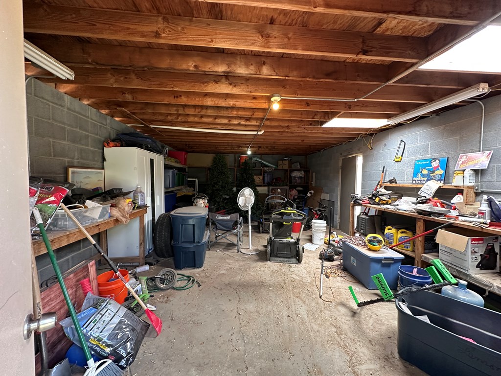 3320 Lancewood Ln, Odessa, Texas image 37