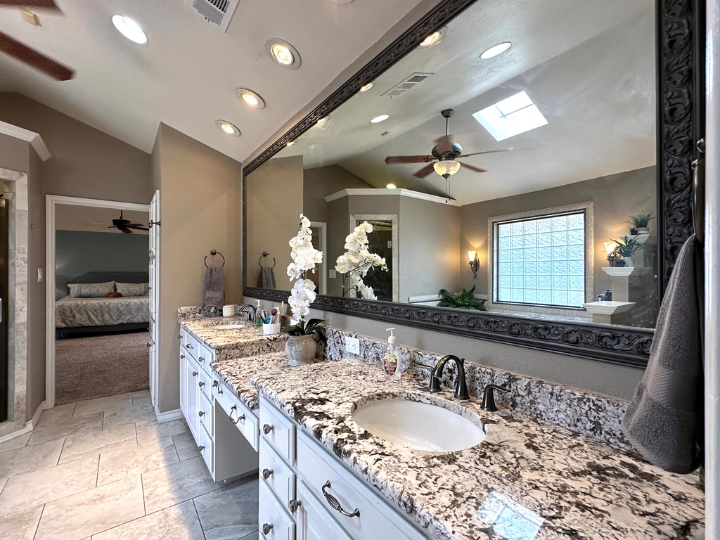 3320 Lancewood Ln, Odessa, Texas image 33