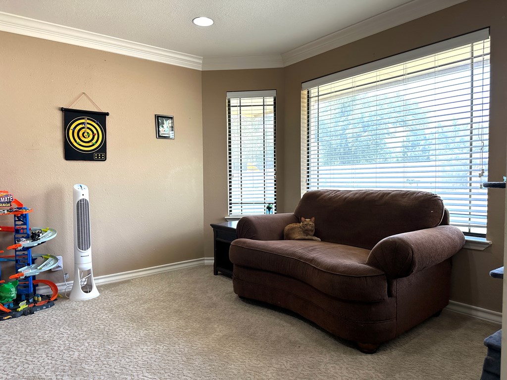 3320 Lancewood Ln, Odessa, Texas image 9