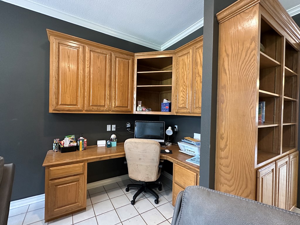 3320 Lancewood Ln, Odessa, Texas image 25