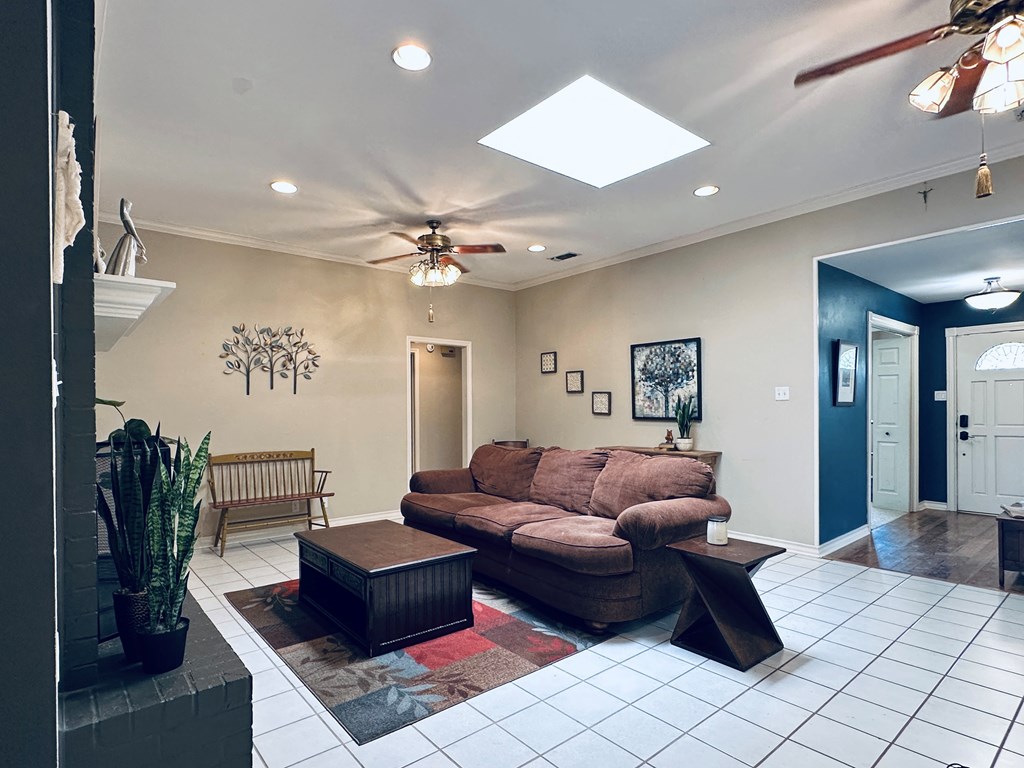 3320 Lancewood Ln, Odessa, Texas image 20