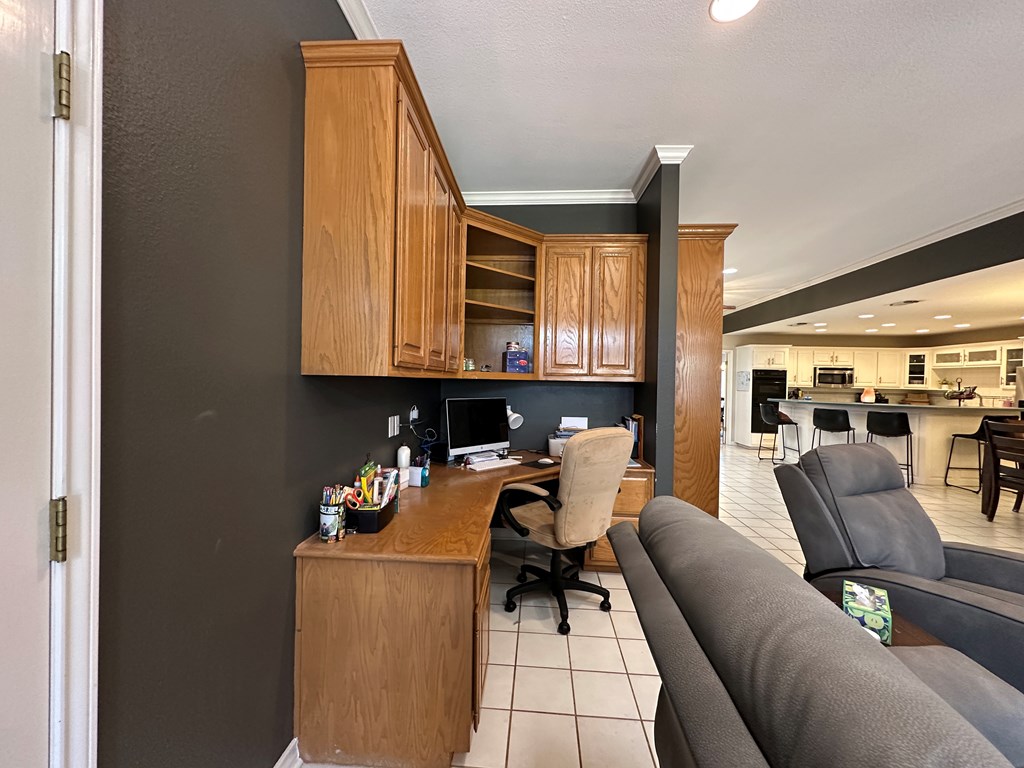 3320 Lancewood Ln, Odessa, Texas image 24