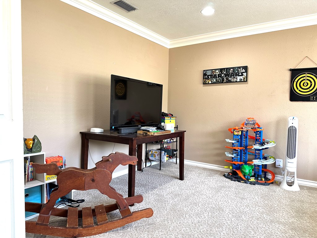 3320 Lancewood Ln, Odessa, Texas image 8