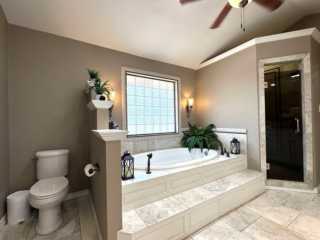 3320 Lancewood Ln, Odessa, Texas image 31
