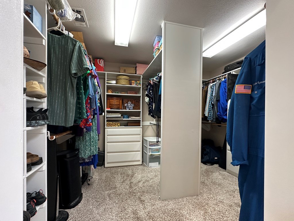 3320 Lancewood Ln, Odessa, Texas image 32