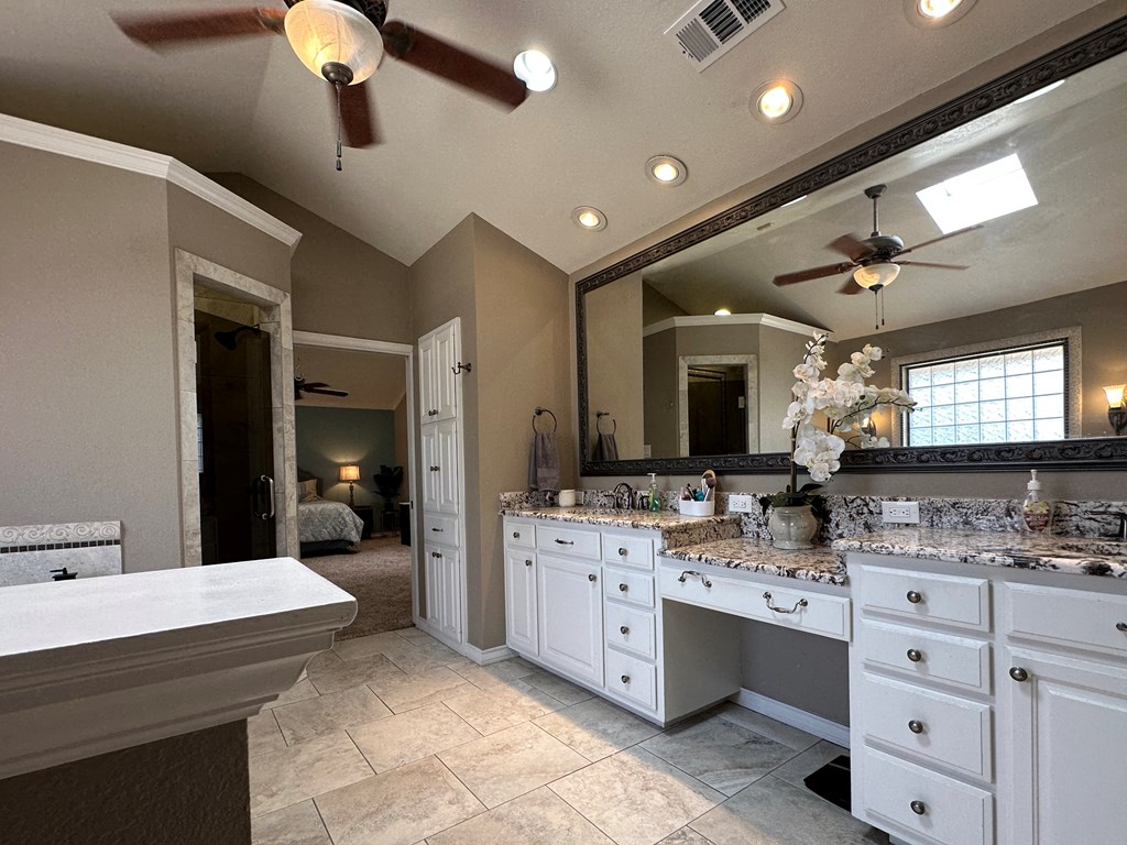 3320 Lancewood Ln, Odessa, Texas image 30