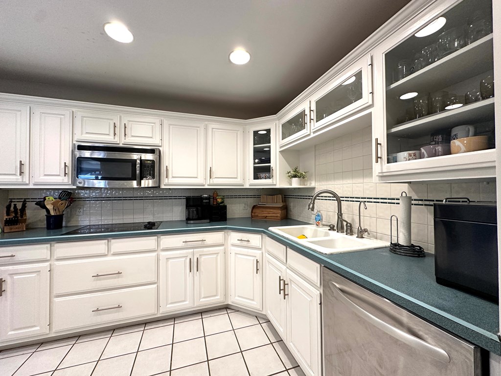 3320 Lancewood Ln, Odessa, Texas image 4