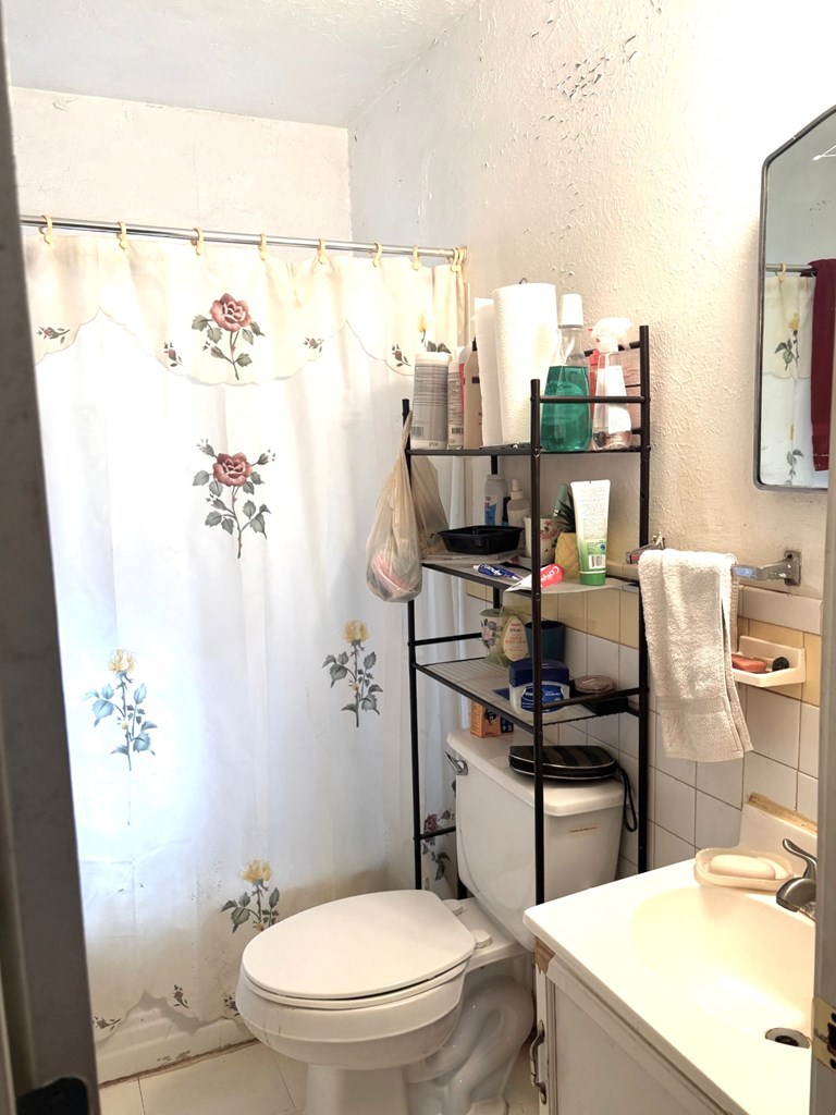 1122 E Cowden Ave, Midland, Texas image 8