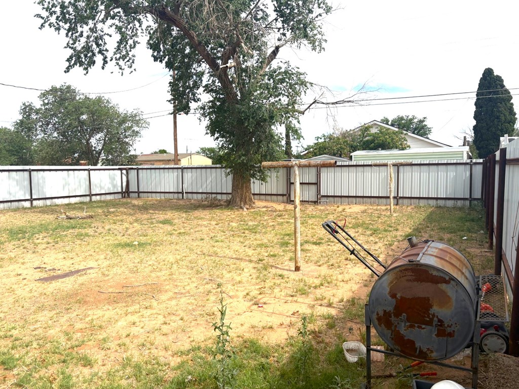 1122 E Cowden Ave, Midland, Texas image 12