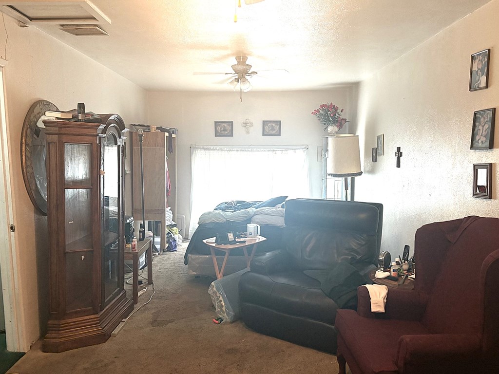 1122 E Cowden Ave, Midland, Texas image 10
