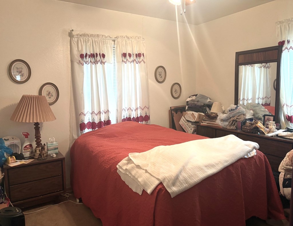 1122 E Cowden Ave, Midland, Texas image 7