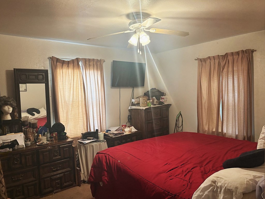 1122 E Cowden Ave, Midland, Texas image 9